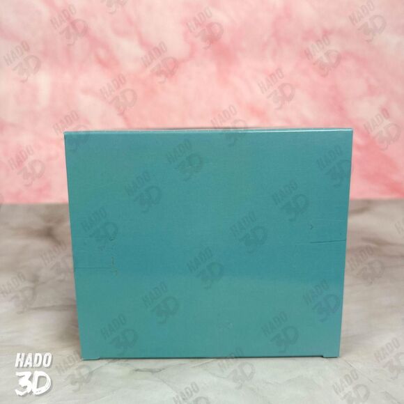 Hatsune Miku Noodle Stopper Figure Prize A FuRyu Kuji 2025 US SELLER Figurine - Picture 6 of 7